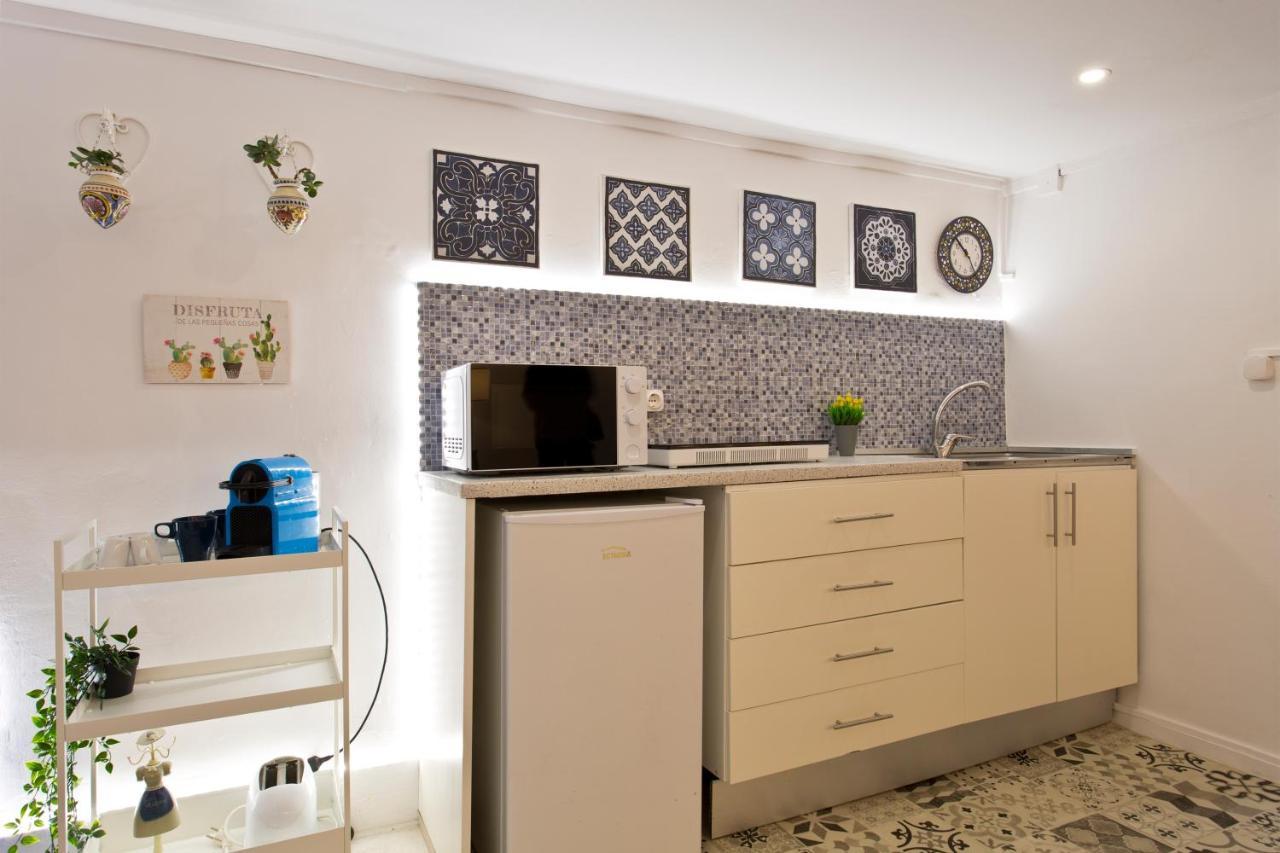 Oporto Blue Trindade - Magical Citycenter Apartment Exterior foto